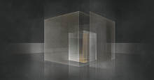 Factura Ar-Deco METROPOLIS 10